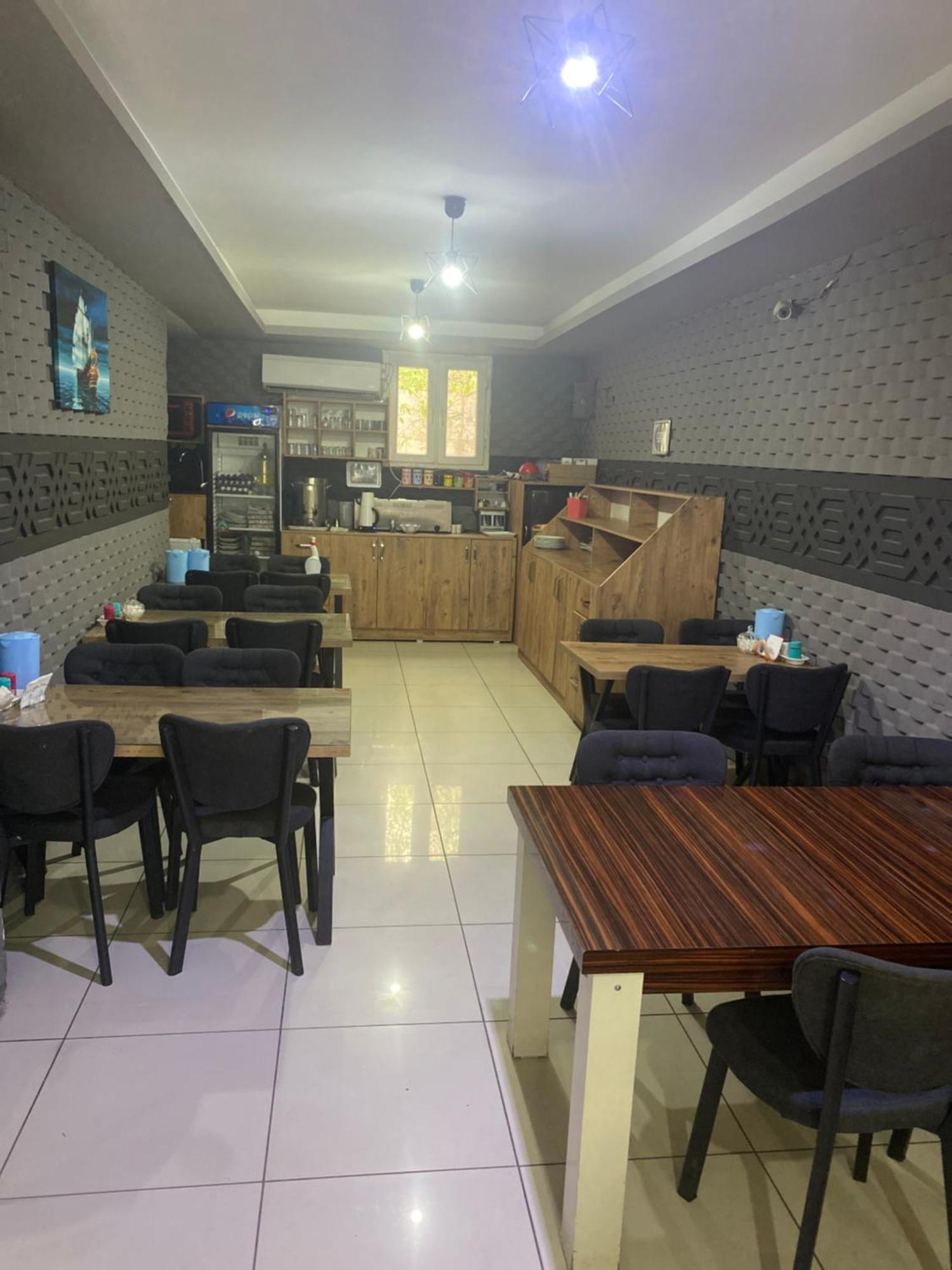 Asus Palmiye Otel Adana Exteriör bild