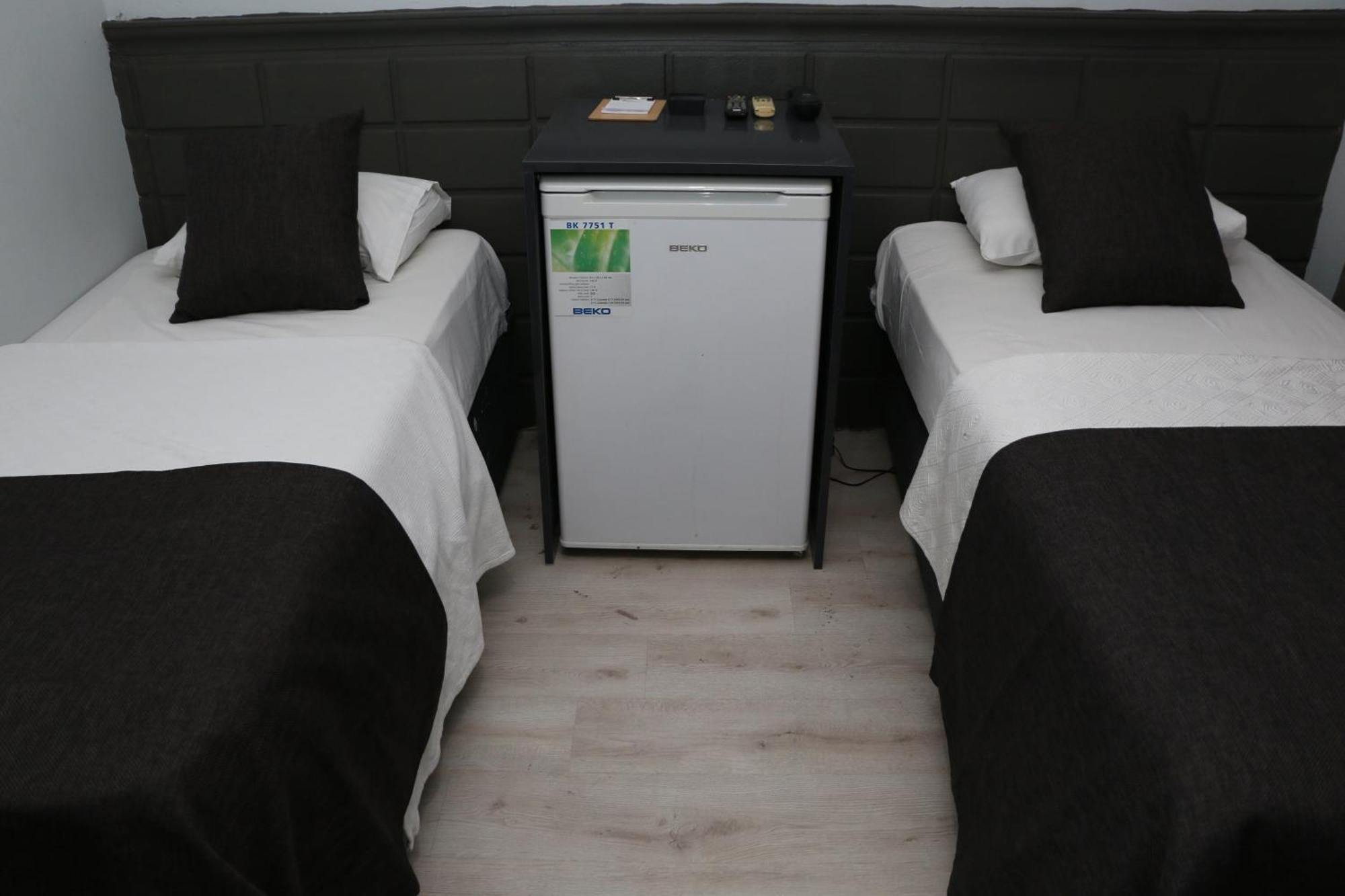 Asus Palmiye Otel Adana Exteriör bild
